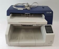 Xerox documate 4790 for sale  Saint Charles