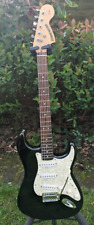 Fender starcaster new for sale  TWICKENHAM