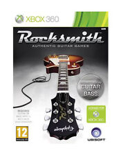 Rocksmith for sale  LIVERPOOL