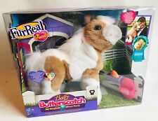 butterscotch toy horse for sale  USA
