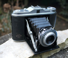 Agfa isolette 6x6 gebraucht kaufen  Mönchengladbach