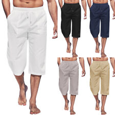 Mens length shorts for sale  USA