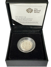 Royal mint coin for sale  LONDON