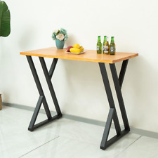 Heoniture table legs for sale  USA