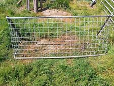 Hay feeder wall for sale  READING
