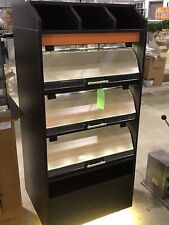 Display case for sale  Searcy