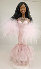 Barbie 2002 collector gebraucht kaufen  Dorsten