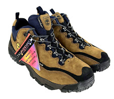 Timberland new men for sale  Kennesaw