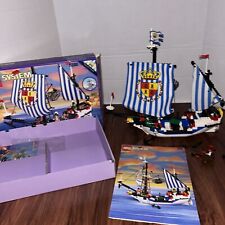 Lego pirates 6280 for sale  Avon