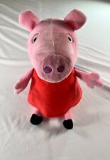 Peppa pig fiesta for sale  Marietta