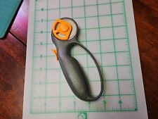 Fiskars rotary cutter for sale  Green Valley