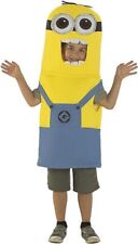 Costume minions cattivissimo usato  Italia