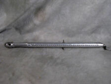 Gas Grill Burner Tube 19 5/8" Long See Pictures NEW for sale  Shipping to South Africa
