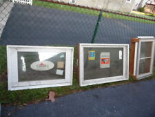 pane double windows for sale  Broomall