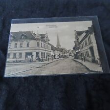 Historische ansichtskarte sand gebraucht kaufen  Neuendettelsau