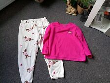 Womens primark pjs for sale  PRESTON