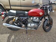 2022 royal enfield for sale  Mohave Valley