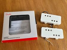 fender humbucker for sale  COWES