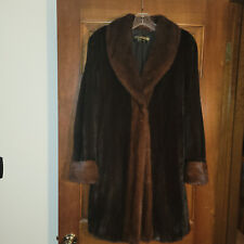 John coat collection for sale  Fairborn