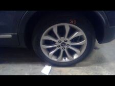 Lincoln mkc wheel for sale  Rockville