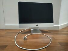 Apple imac desktop usato  Torino