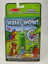 Water wow animal for sale  Lake Stevens
