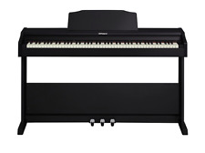 Roland rp102 key for sale  Lone Jack