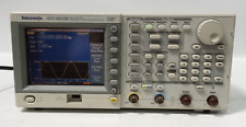 Tektronix afg 3022b for sale  Frederick