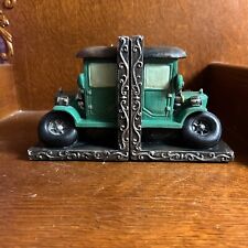 Truck bookends for sale  Greenfield