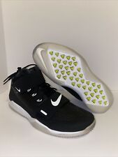 Mens nike alpha for sale  Zion