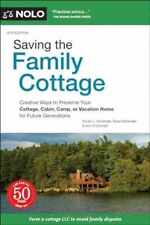Saving family cottage for sale  Philadelphia