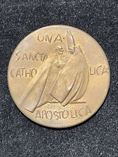 Medaglia giovanni xxiii usato  Roma