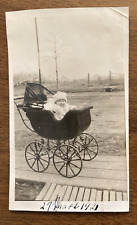1921 baby toddler for sale  New Hartford