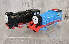 Thomas friends talking for sale  STOURPORT-ON-SEVERN