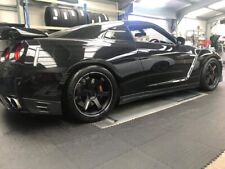 Nissan gtr r35 for sale  WAKEFIELD