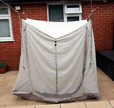Isabella inner tent for sale  BLACKBURN
