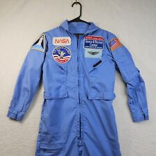 Nasa space camp for sale  Omak