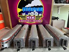 mth premier passenger cars for sale  Salem