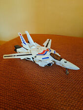 Macross robotech valkyrie d'occasion  Laval