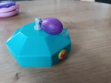 Polly pocket jeu d'occasion  Luxeuil-les-Bains