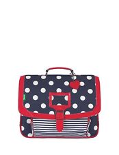 Cartable tann charlotte d'occasion  France