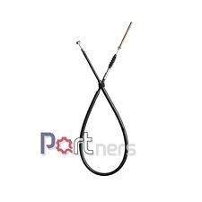 Front brake cable for sale  Chino