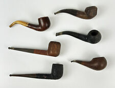 new tobacco pipe for sale  BURY ST. EDMUNDS