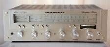 Marantz 2238b ricevitore usato  Spedire a Italy