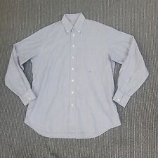 Men shirt classic for sale  Shipping to Ireland