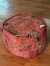 pouf floor cushion for sale  Tampa