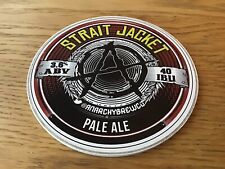 Anarchy brewery strait for sale  HOVE