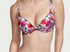 victorias secret bombshell for sale  COVENTRY