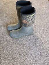 Wellies for sale  BISHOP AUCKLAND