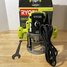 Ryobi re180pl1g amp for sale  Pico Rivera